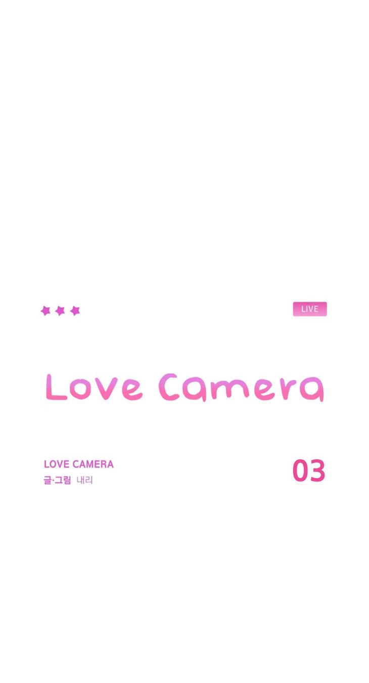 Love-Camera-By-Nerin-Eng page 20