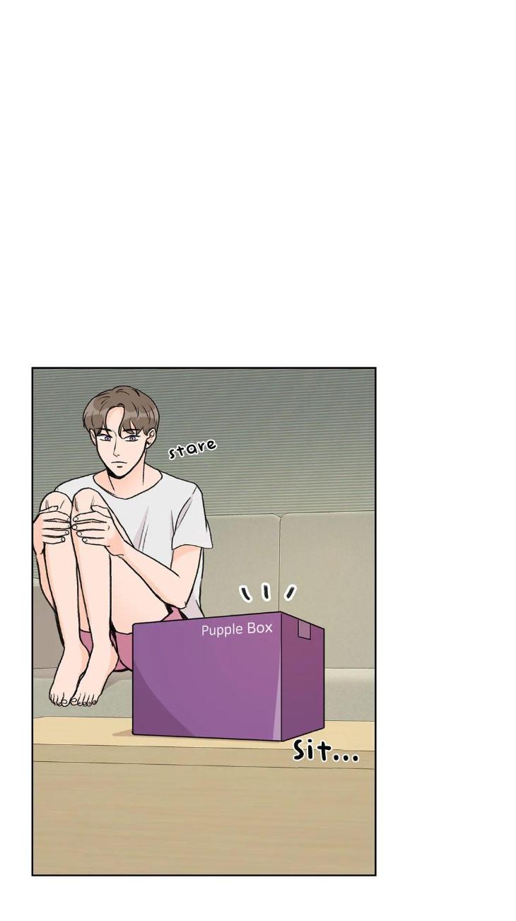 Love-Camera-By-Nerin-Eng page 21