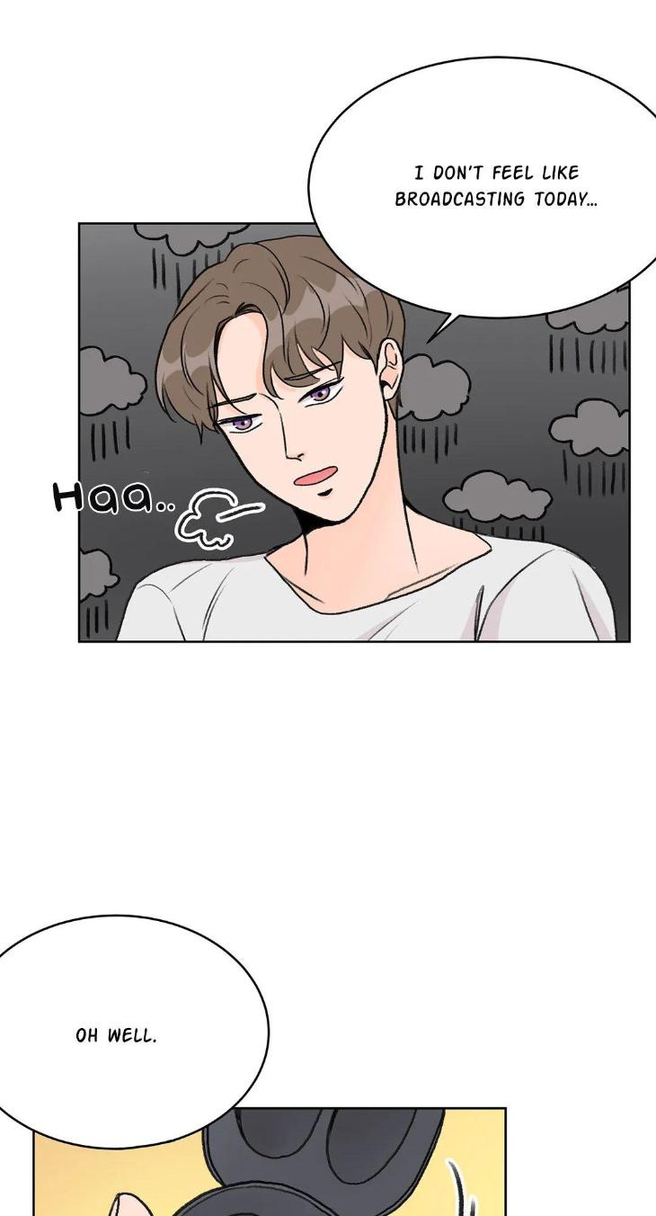 Love-Camera-By-Nerin-Eng page 22