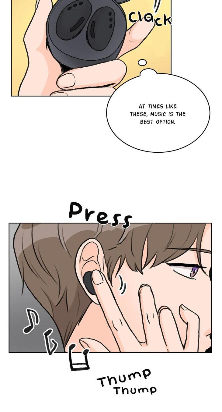 Love-Camera-By-Nerin-Eng page 23