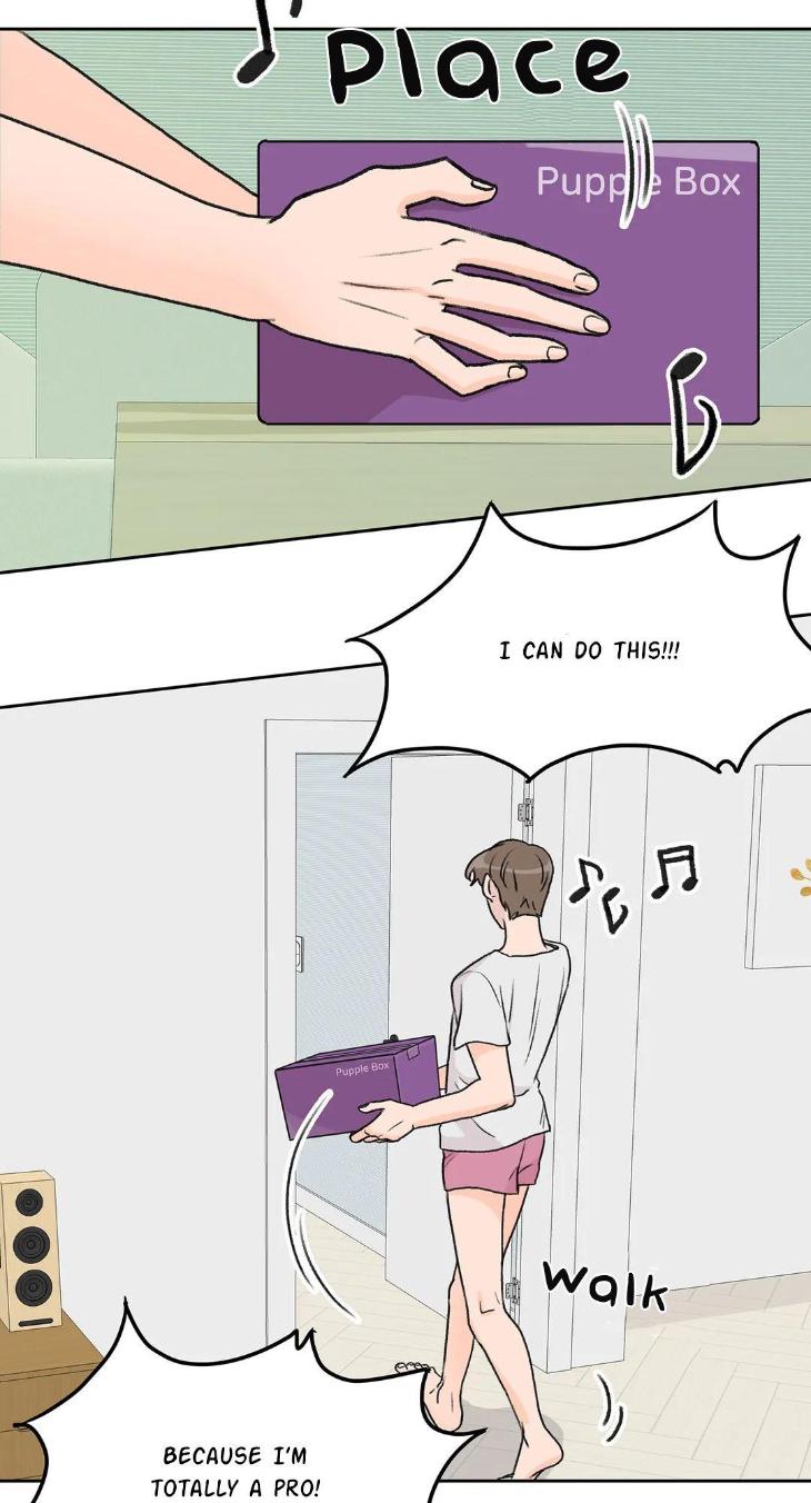 Love-Camera-By-Nerin-Eng page 25