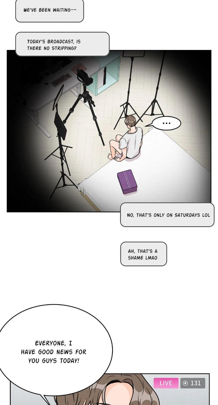 Love-Camera-By-Nerin-Eng page 28