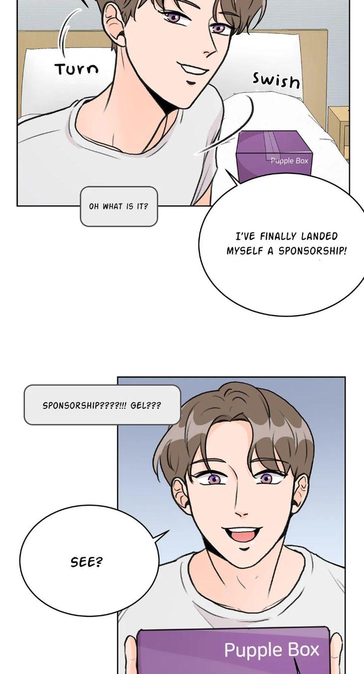 Love-Camera-By-Nerin-Eng page 29