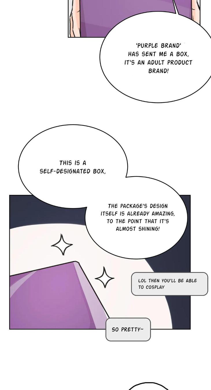 Love-Camera-By-Nerin-Eng page 30