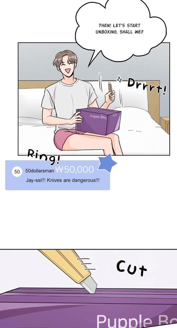 Love-Camera-By-Nerin-Eng page 31
