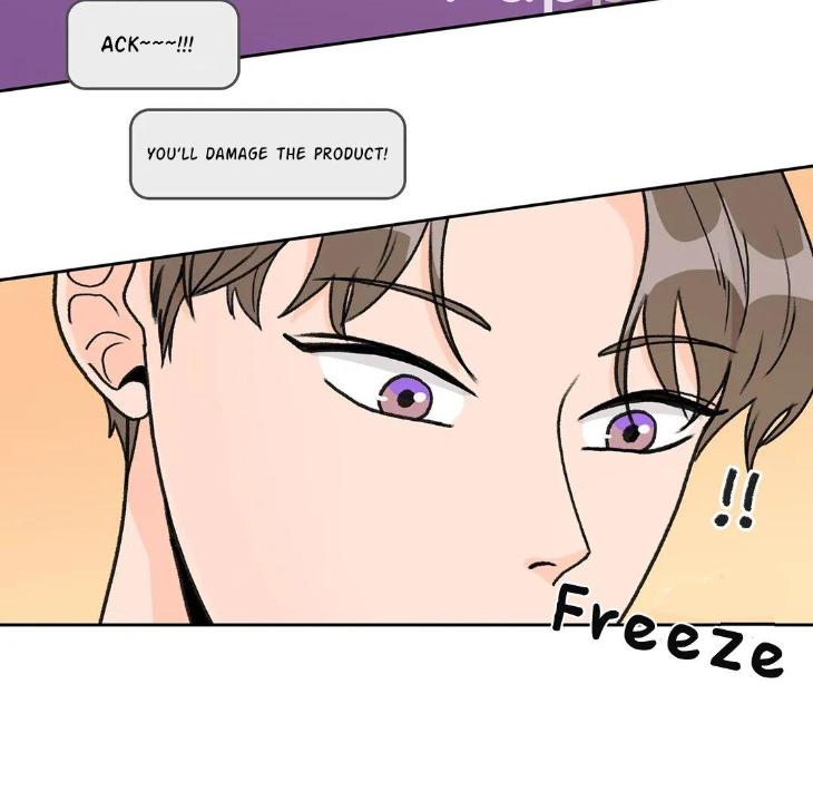 Love-Camera-By-Nerin-Eng page 32
