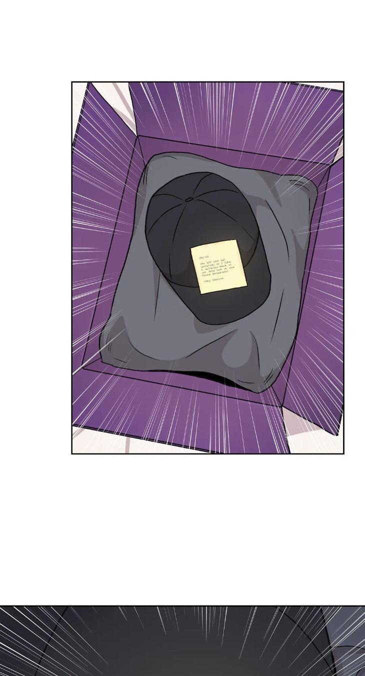 Love-Camera-By-Nerin-Eng page 33