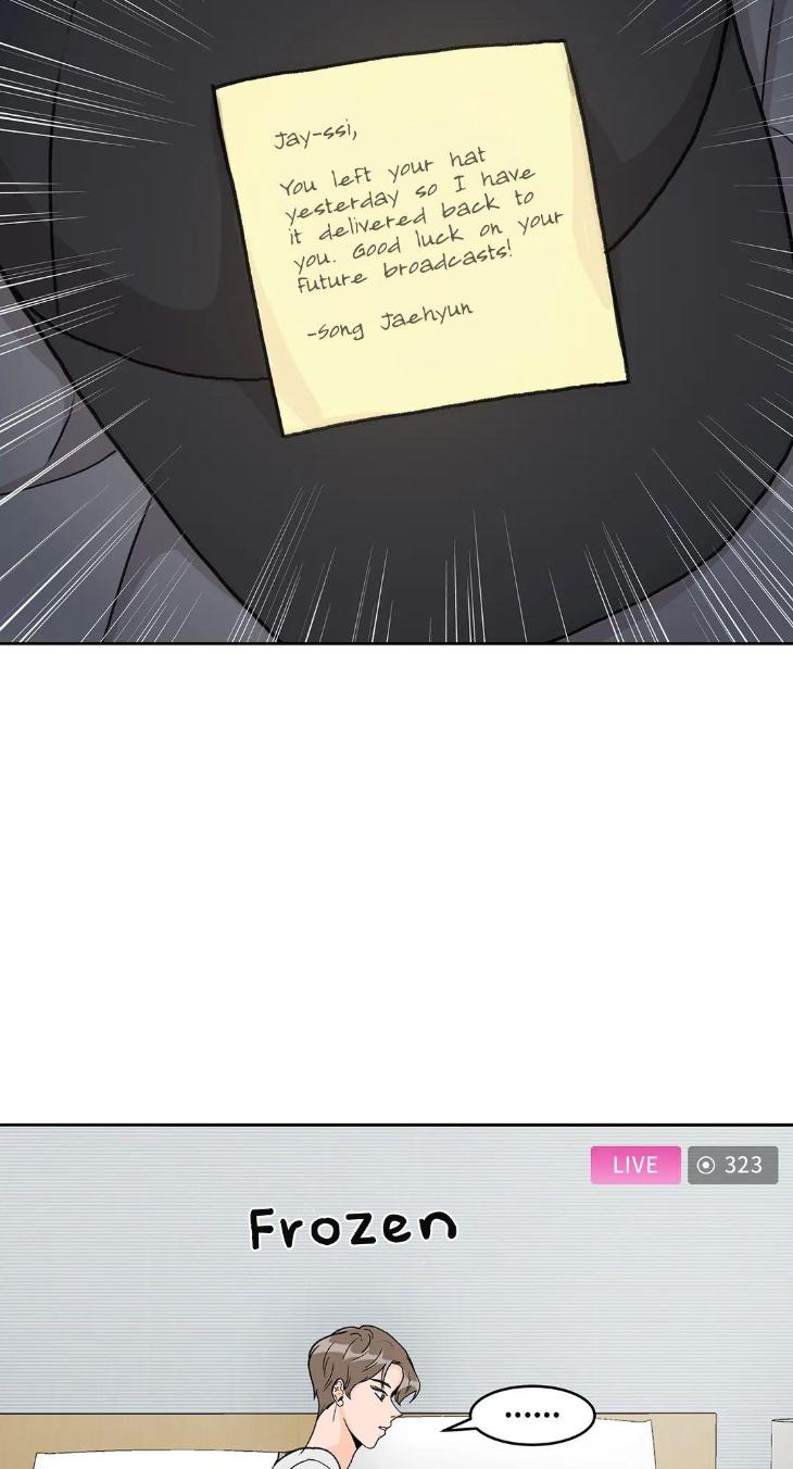 Love-Camera-By-Nerin-Eng page 34