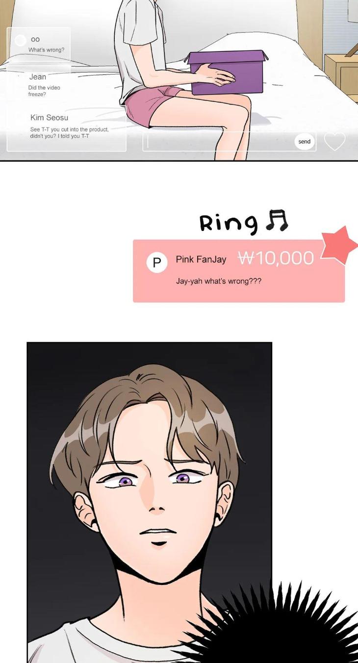 Love-Camera-By-Nerin-Eng page 35