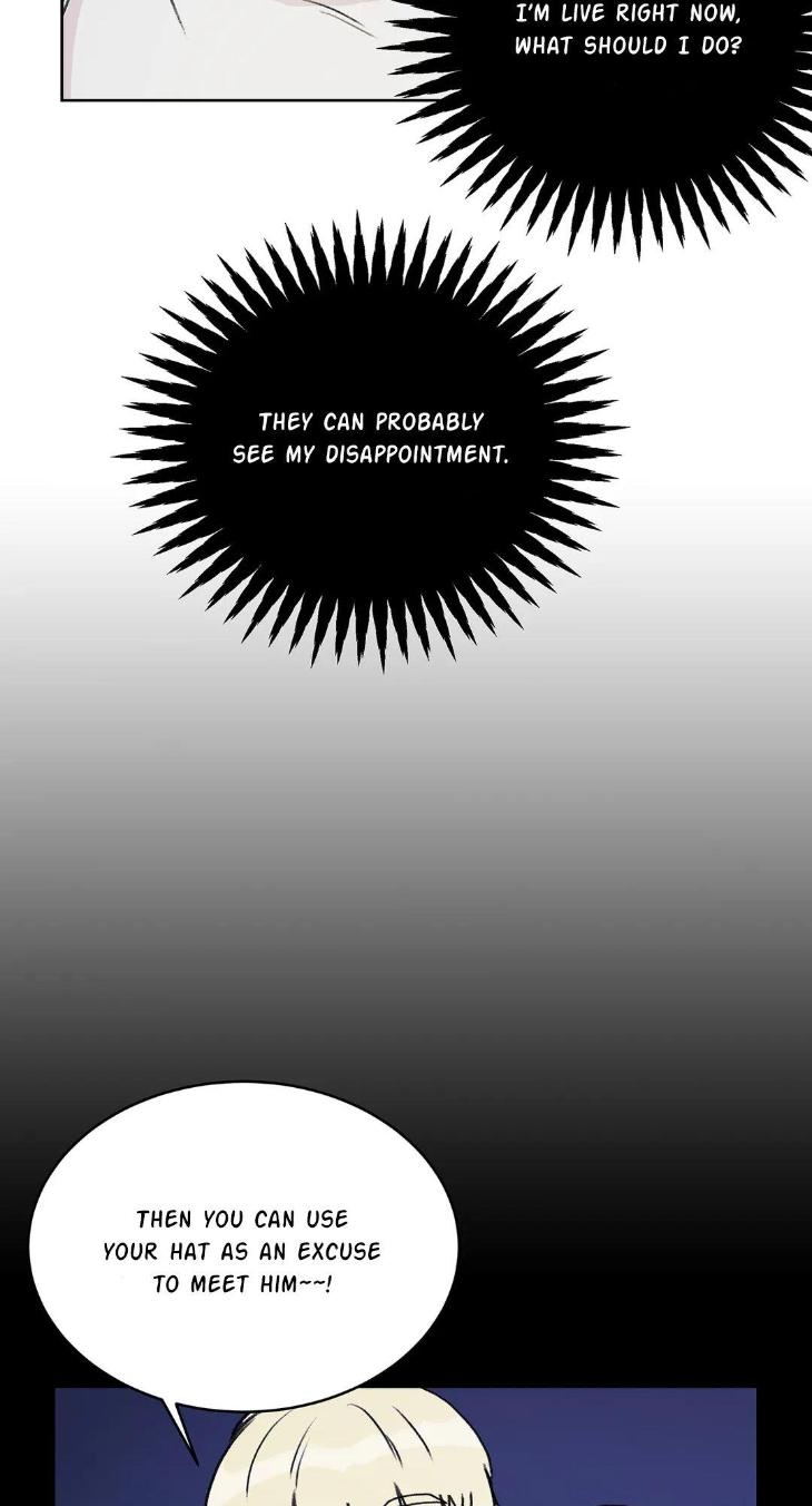 Love-Camera-By-Nerin-Eng page 36