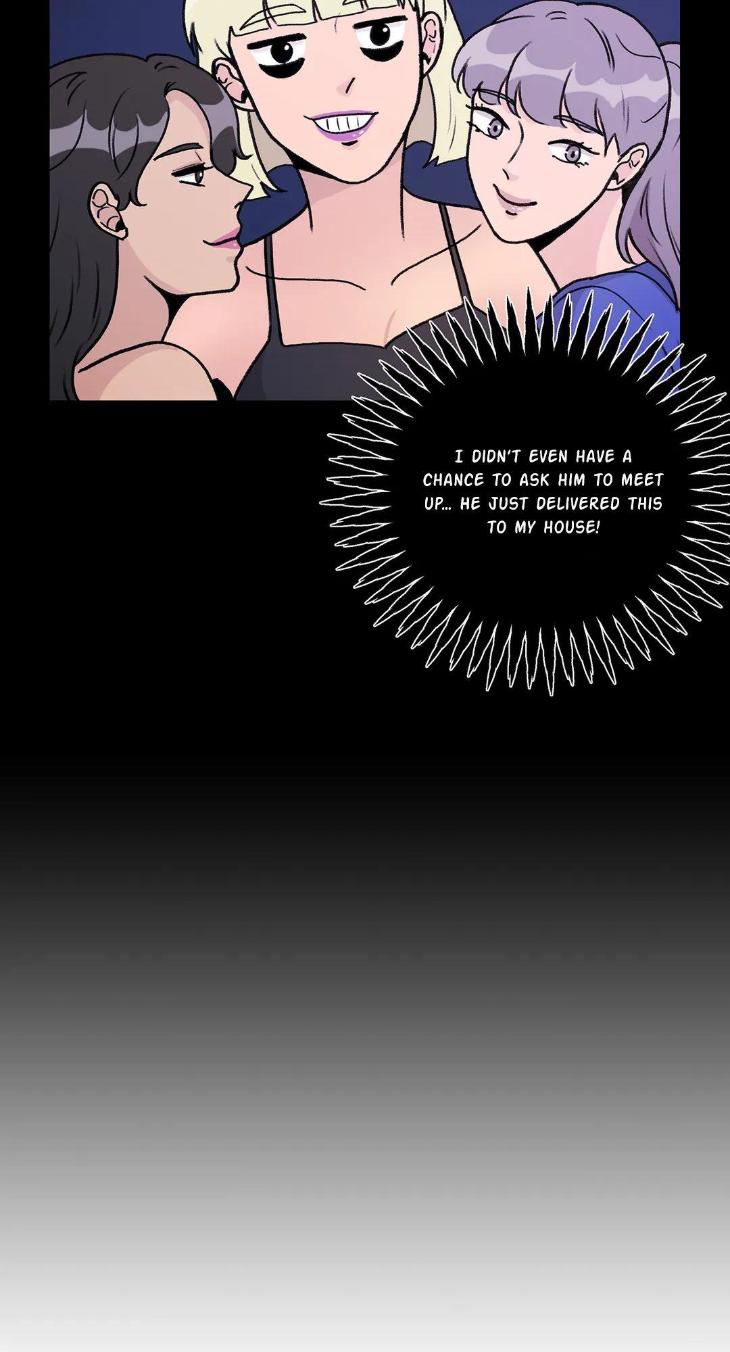 Love-Camera-By-Nerin-Eng page 37
