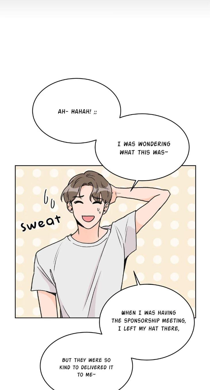 Love-Camera-By-Nerin-Eng page 38