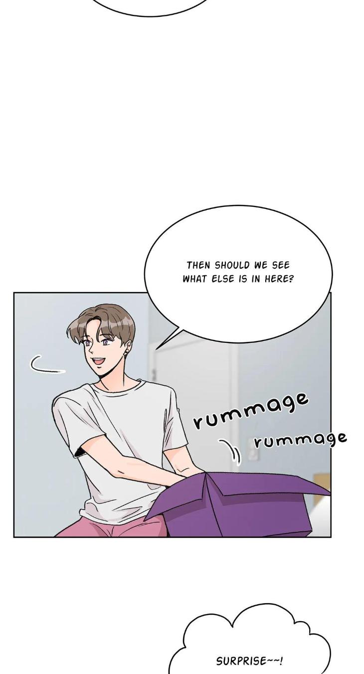 Love-Camera-By-Nerin-Eng page 39