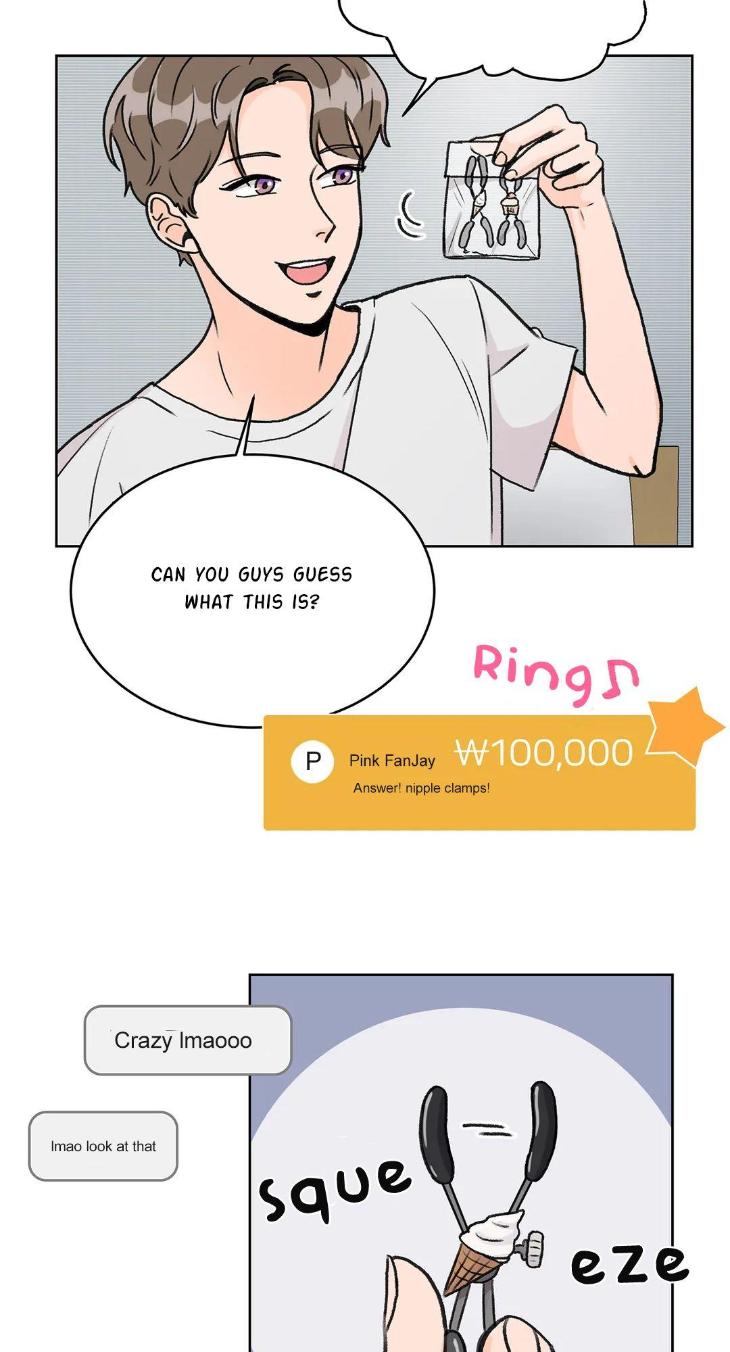 Love-Camera-By-Nerin-Eng page 40