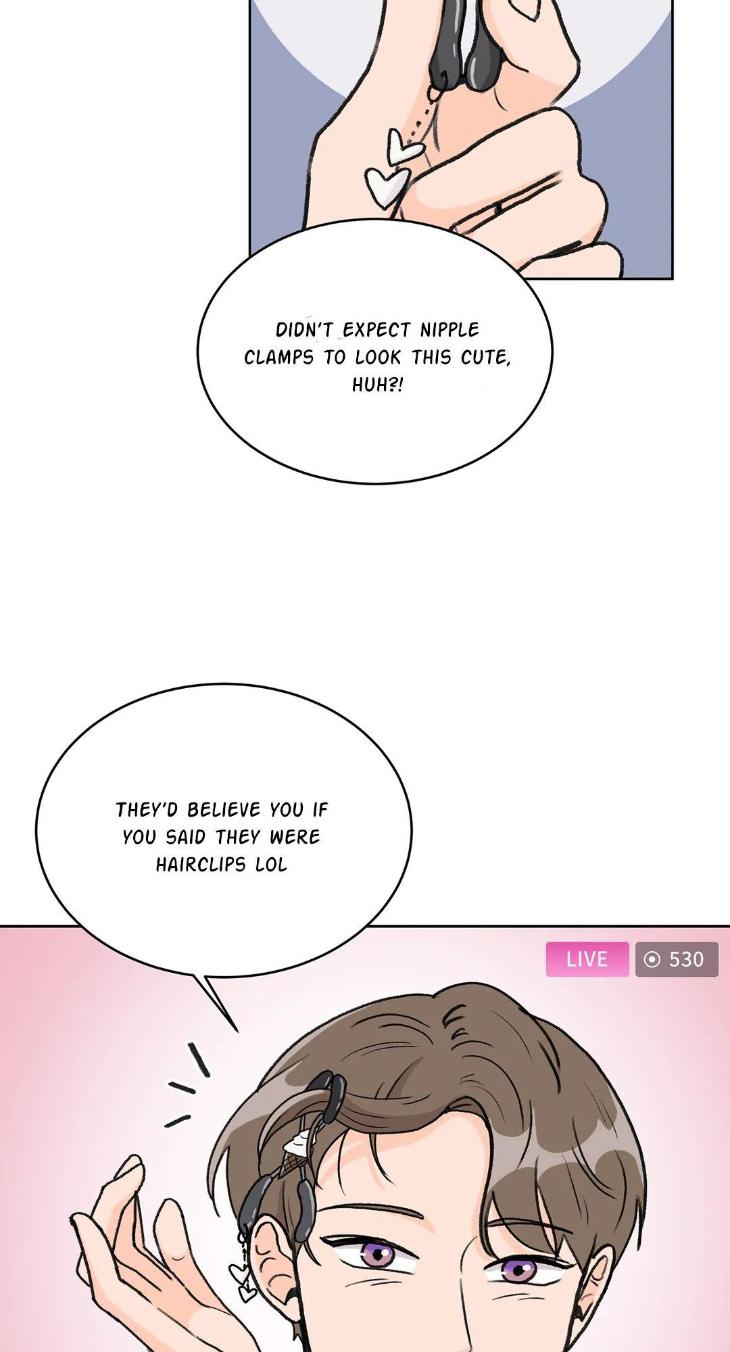 Love-Camera-By-Nerin-Eng page 41