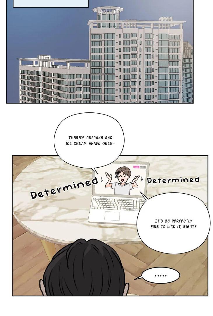 Love-Camera-By-Nerin-Eng page 43