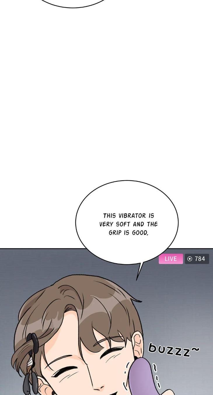 Love-Camera-By-Nerin-Eng page 45