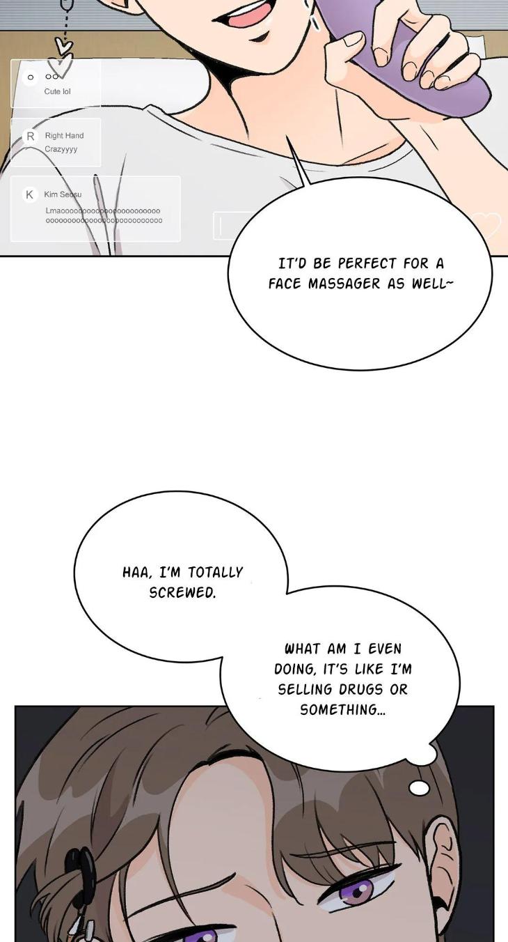 Love-Camera-By-Nerin-Eng page 46