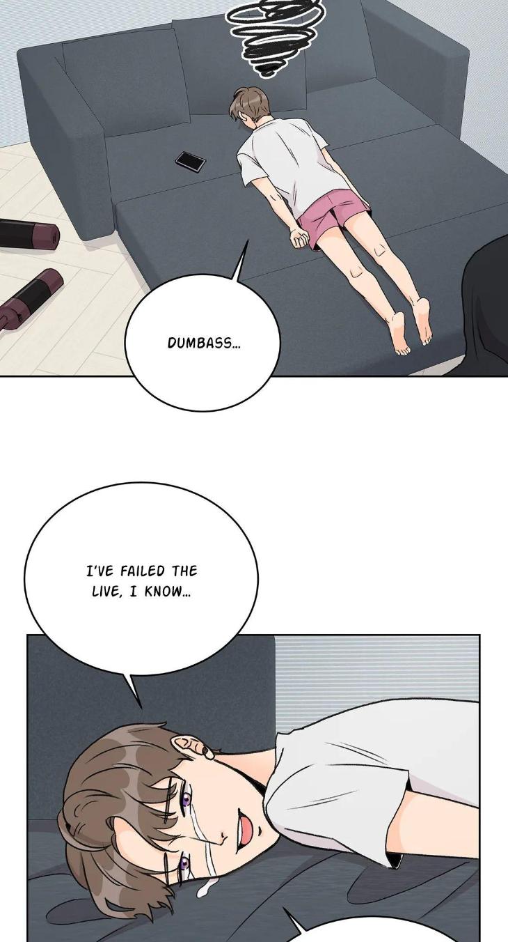 Love-Camera-By-Nerin-Eng page 50