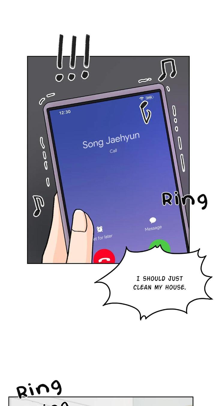 Love-Camera-By-Nerin-Eng page 52