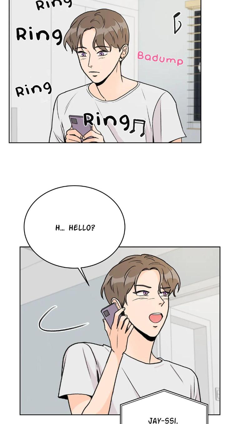 Love-Camera-By-Nerin-Eng page 53