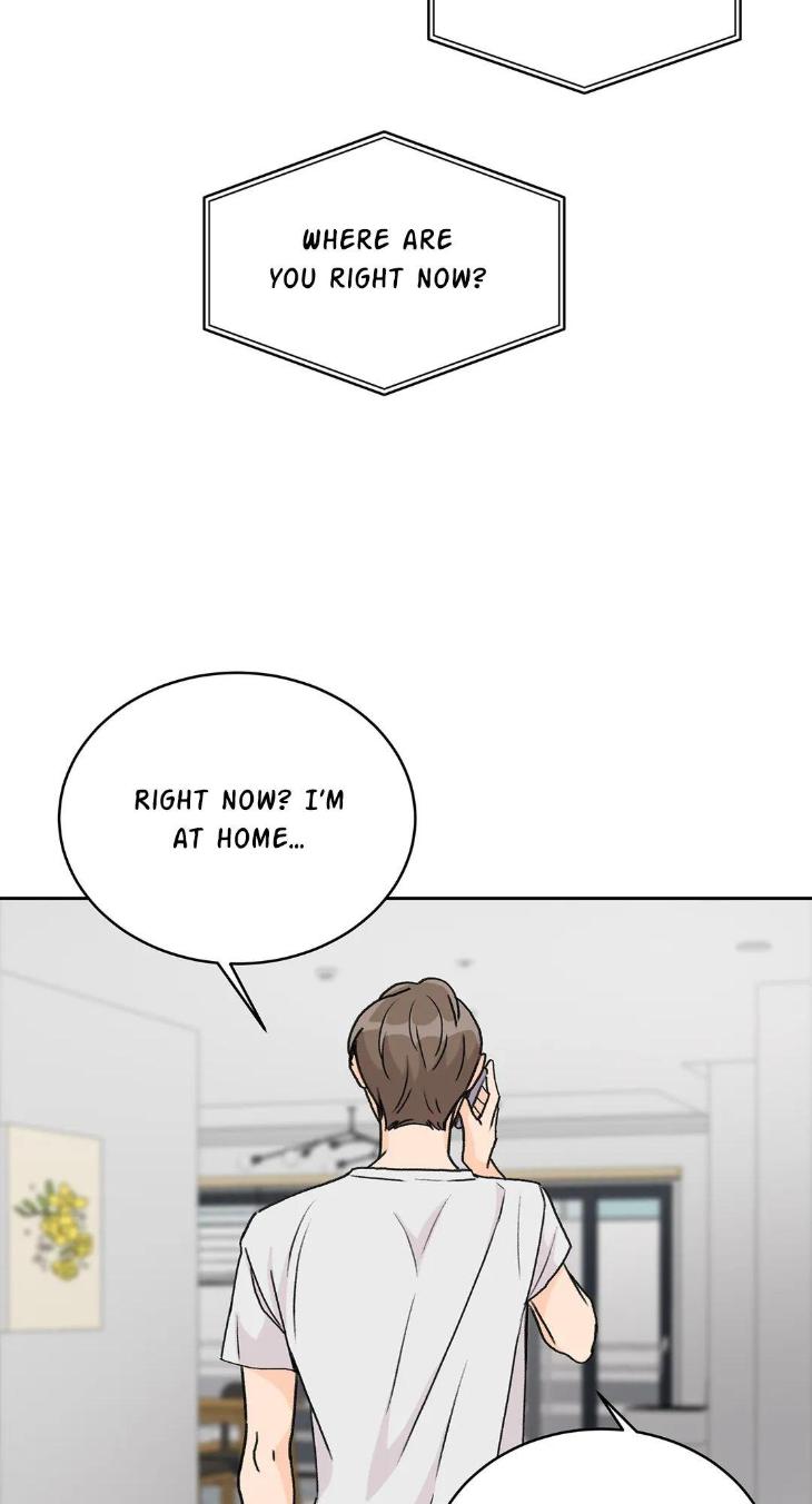 Love-Camera-By-Nerin-Eng page 54