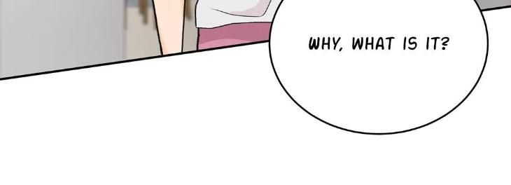 Love-Camera-By-Nerin-Eng page 55