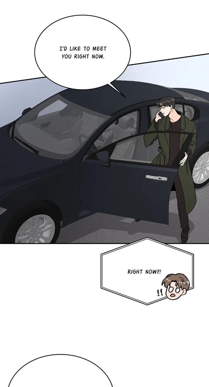 Love-Camera-By-Nerin-Eng page 56