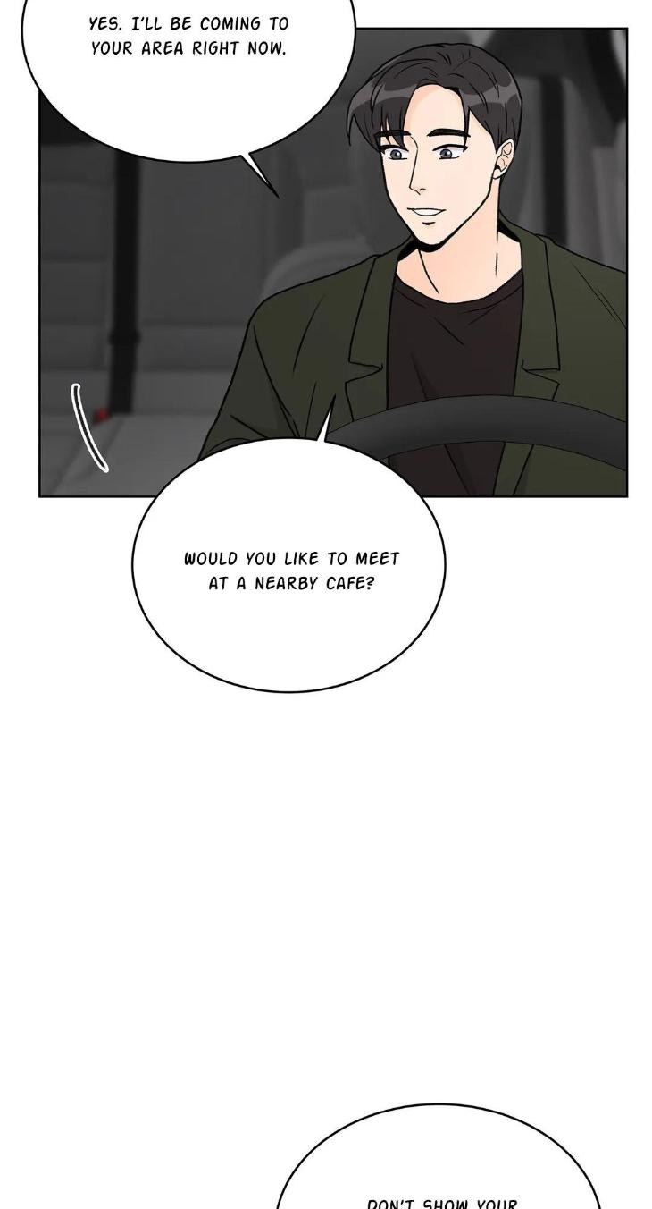 Love-Camera-By-Nerin-Eng page 57