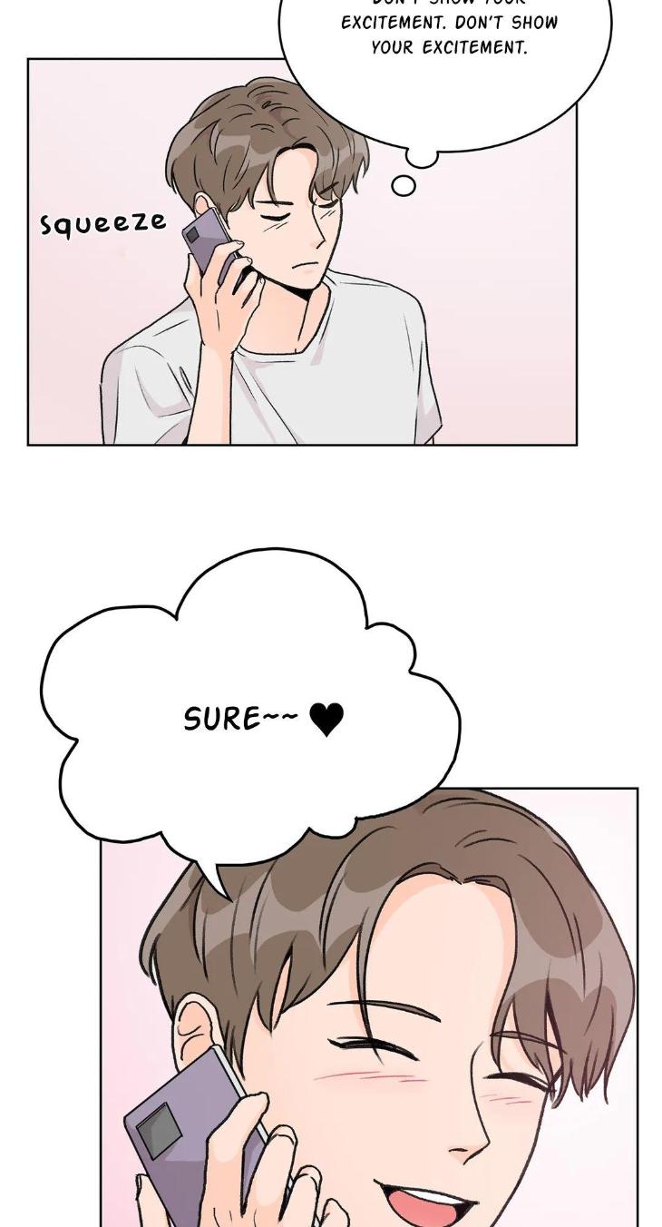 Love-Camera-By-Nerin-Eng page 58