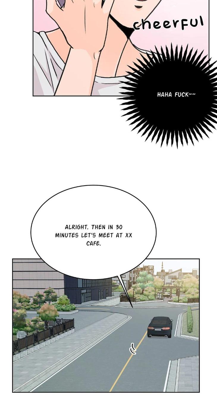 Love-Camera-By-Nerin-Eng page 59
