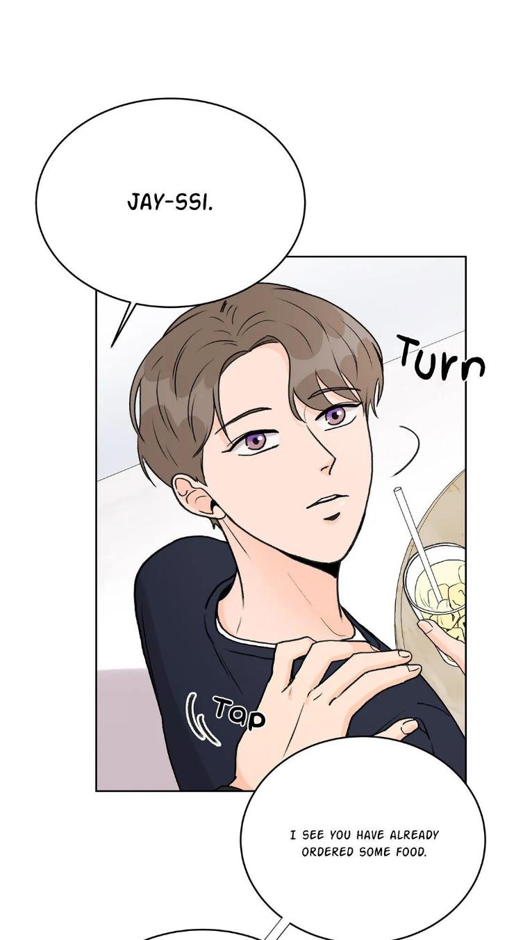 Love-Camera-By-Nerin-Eng page 3