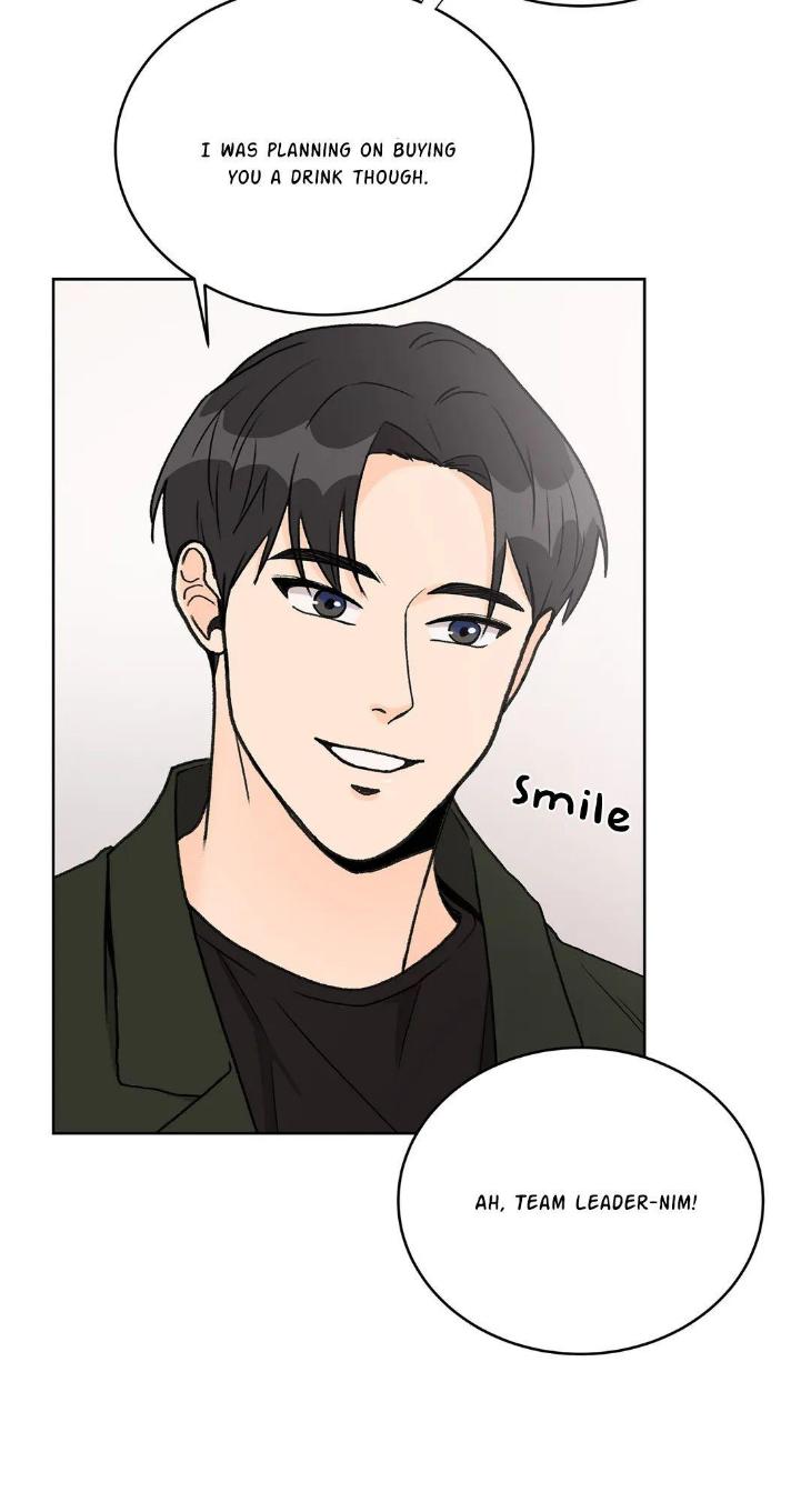 Love-Camera-By-Nerin-Eng page 4