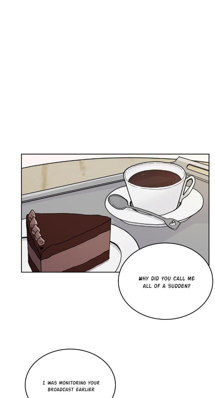 Love-Camera-By-Nerin-Eng page 5