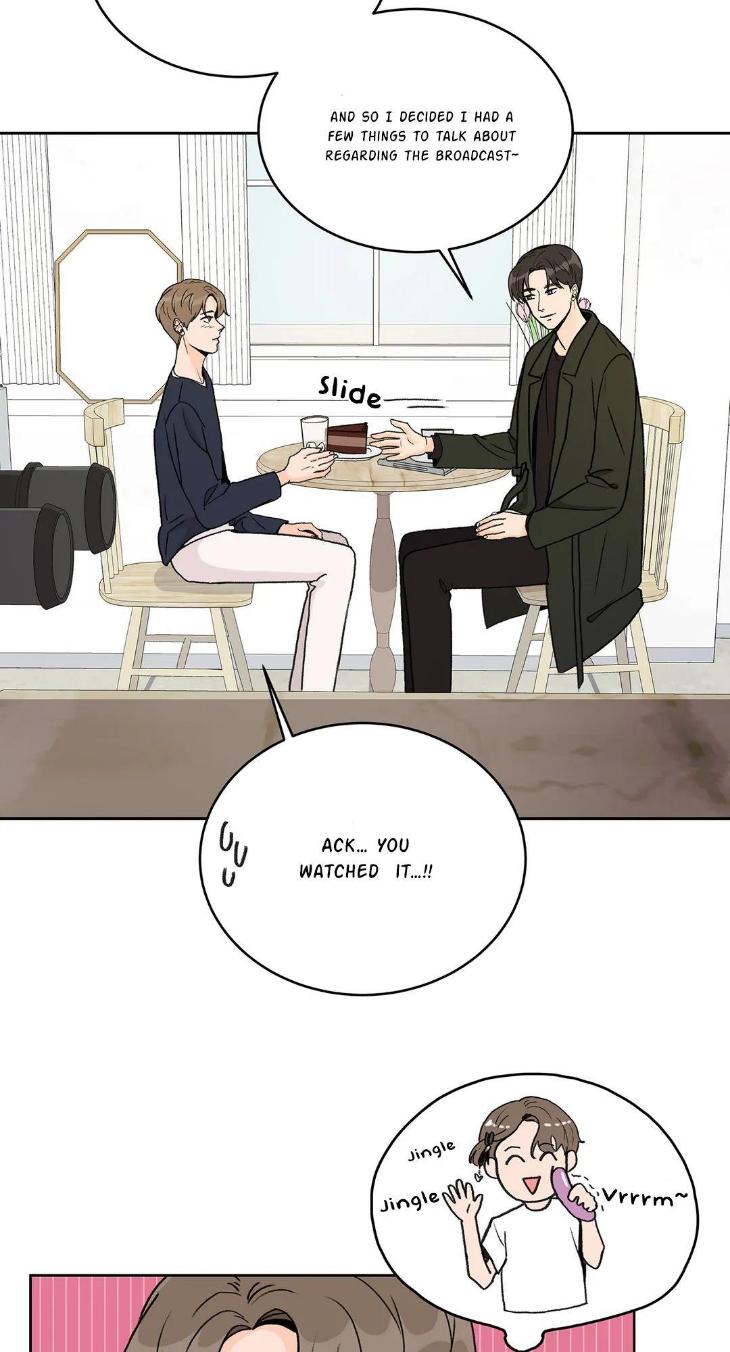 Love-Camera-By-Nerin-Eng page 6