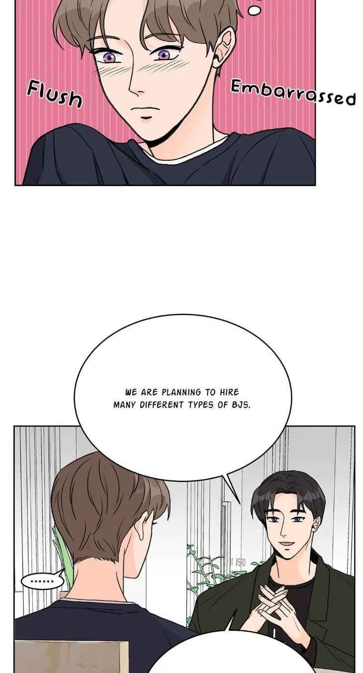 Love-Camera-By-Nerin-Eng page 7