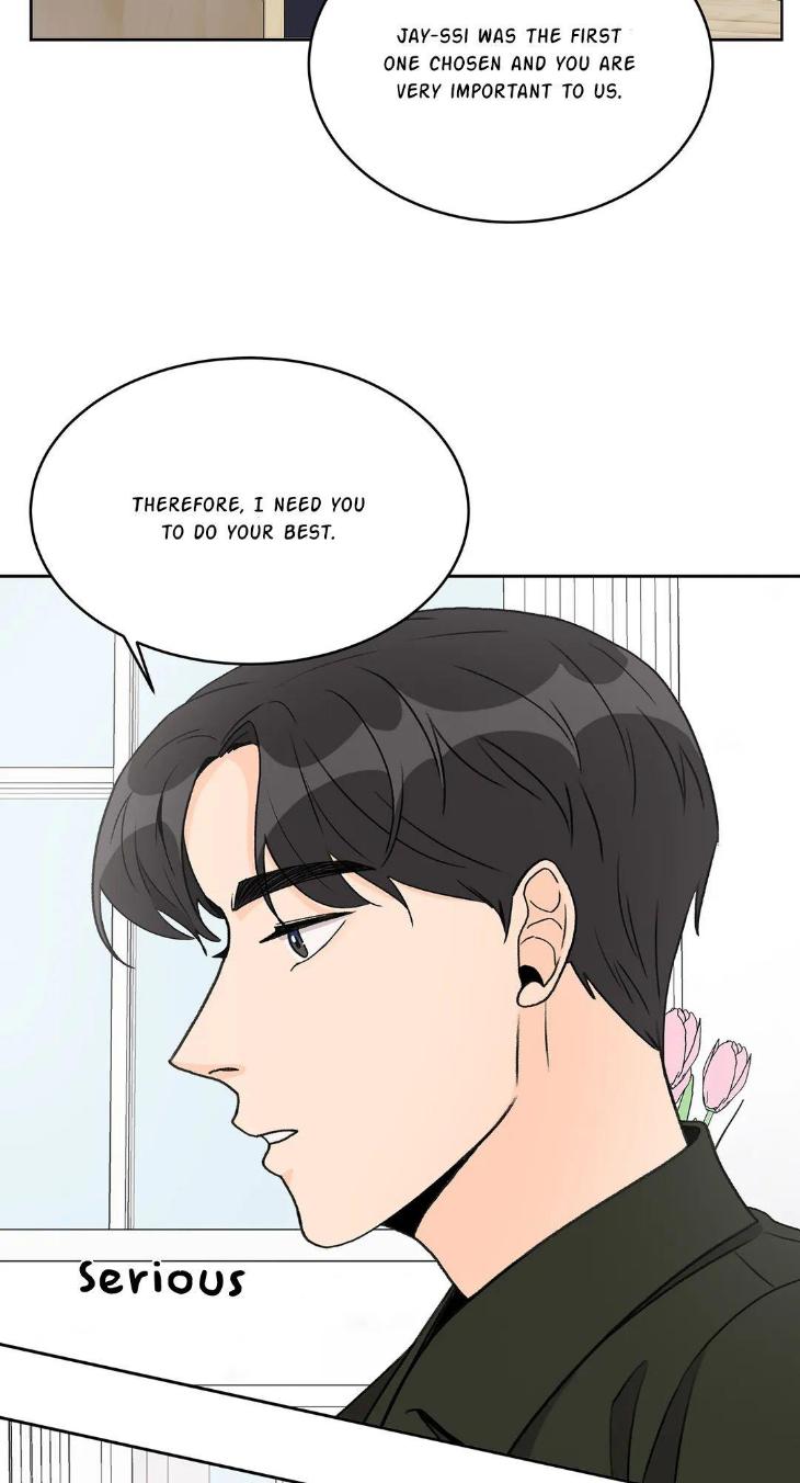 Love-Camera-By-Nerin-Eng page 8