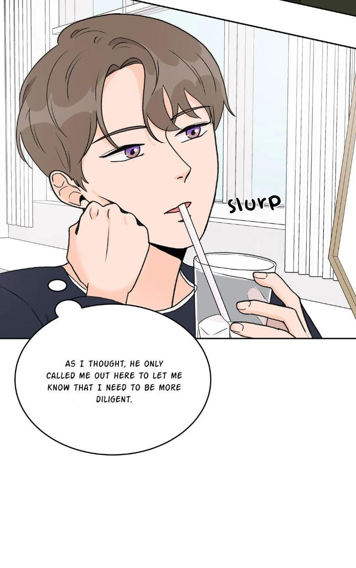 Love-Camera-By-Nerin-Eng page 9