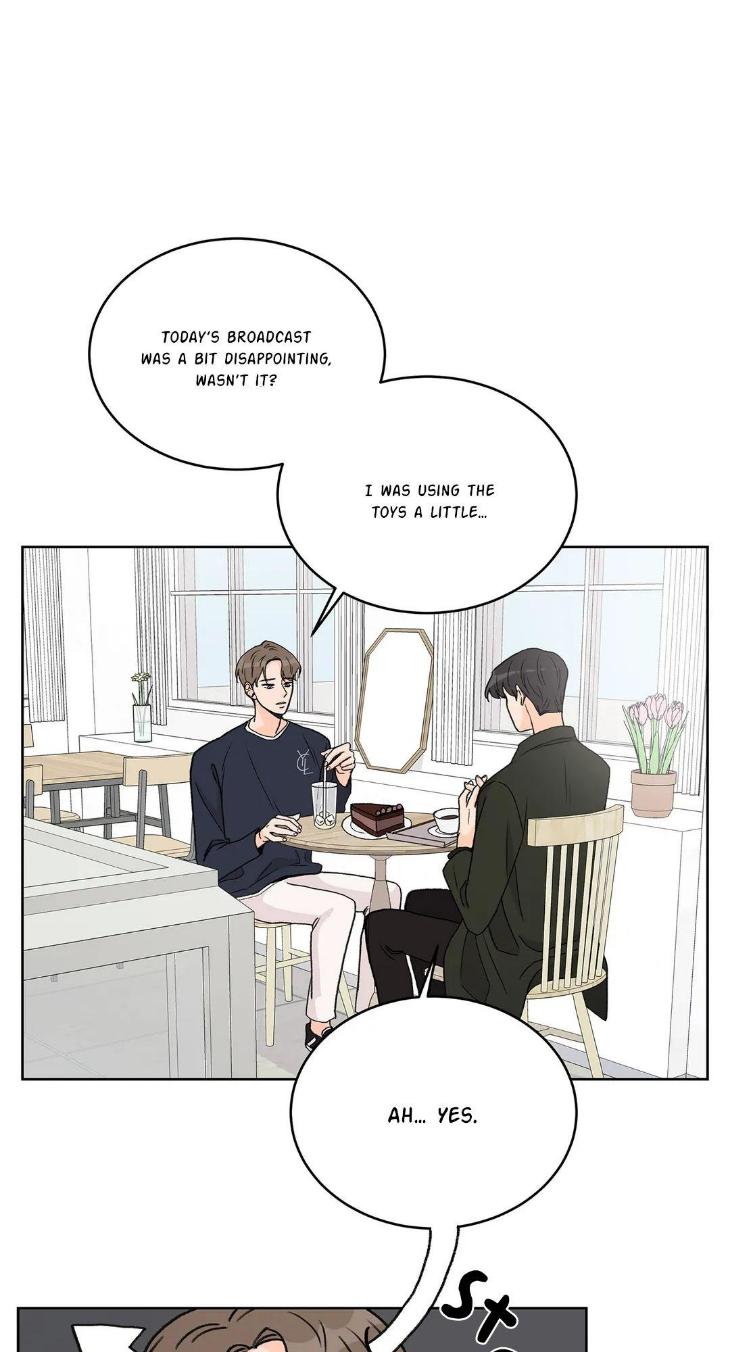 Love-Camera-By-Nerin-Eng page 10