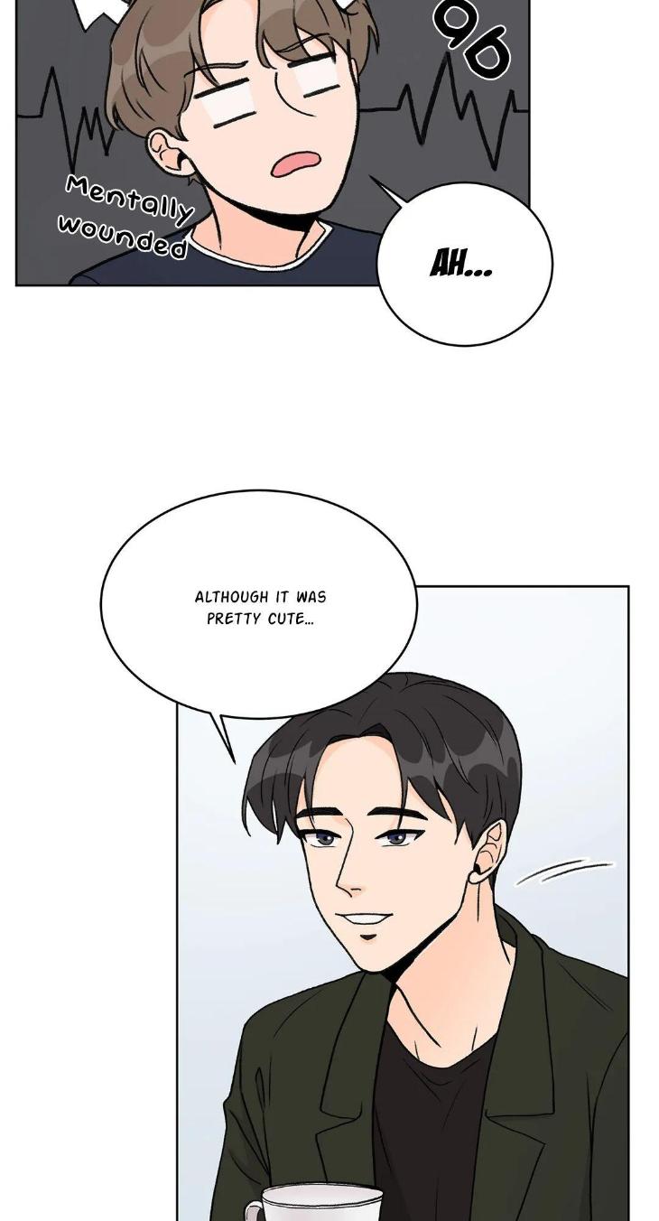 Love-Camera-By-Nerin-Eng page 11