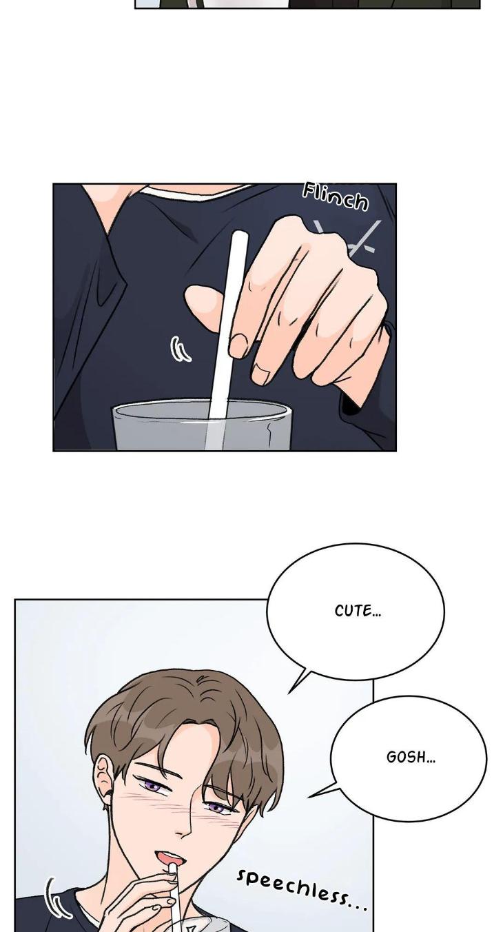 Love-Camera-By-Nerin-Eng page 12