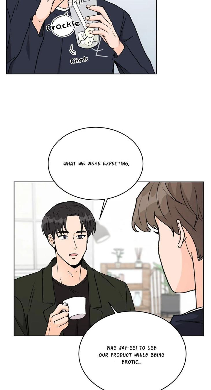 Love-Camera-By-Nerin-Eng page 13
