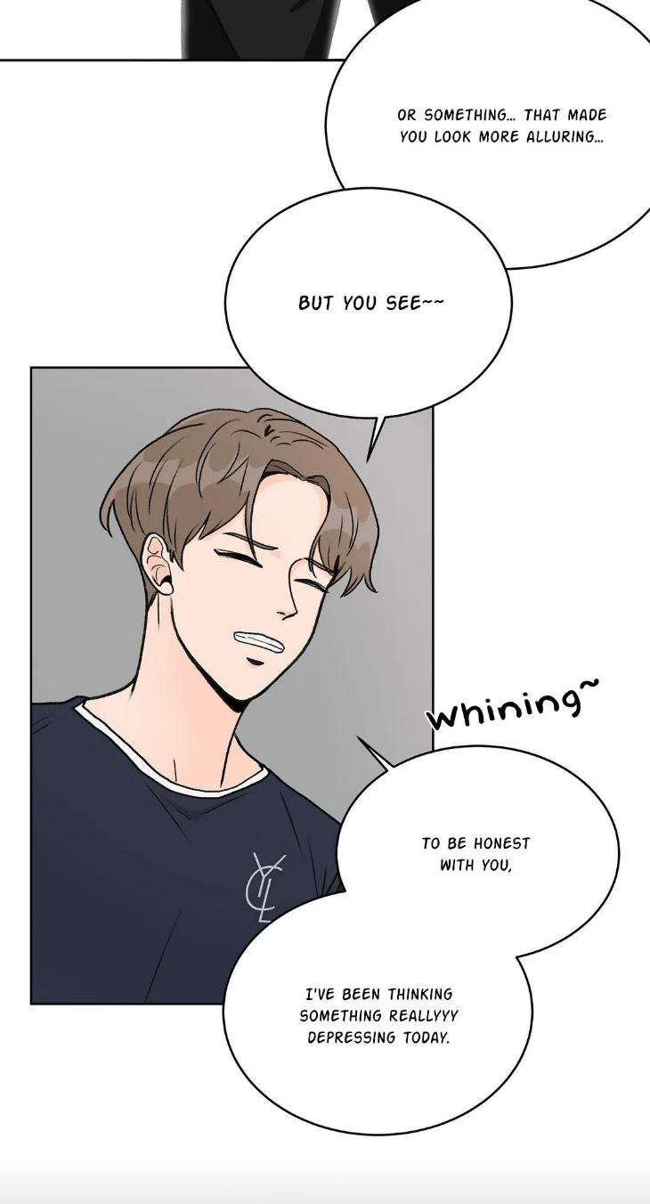 Love-Camera-By-Nerin-Eng page 15