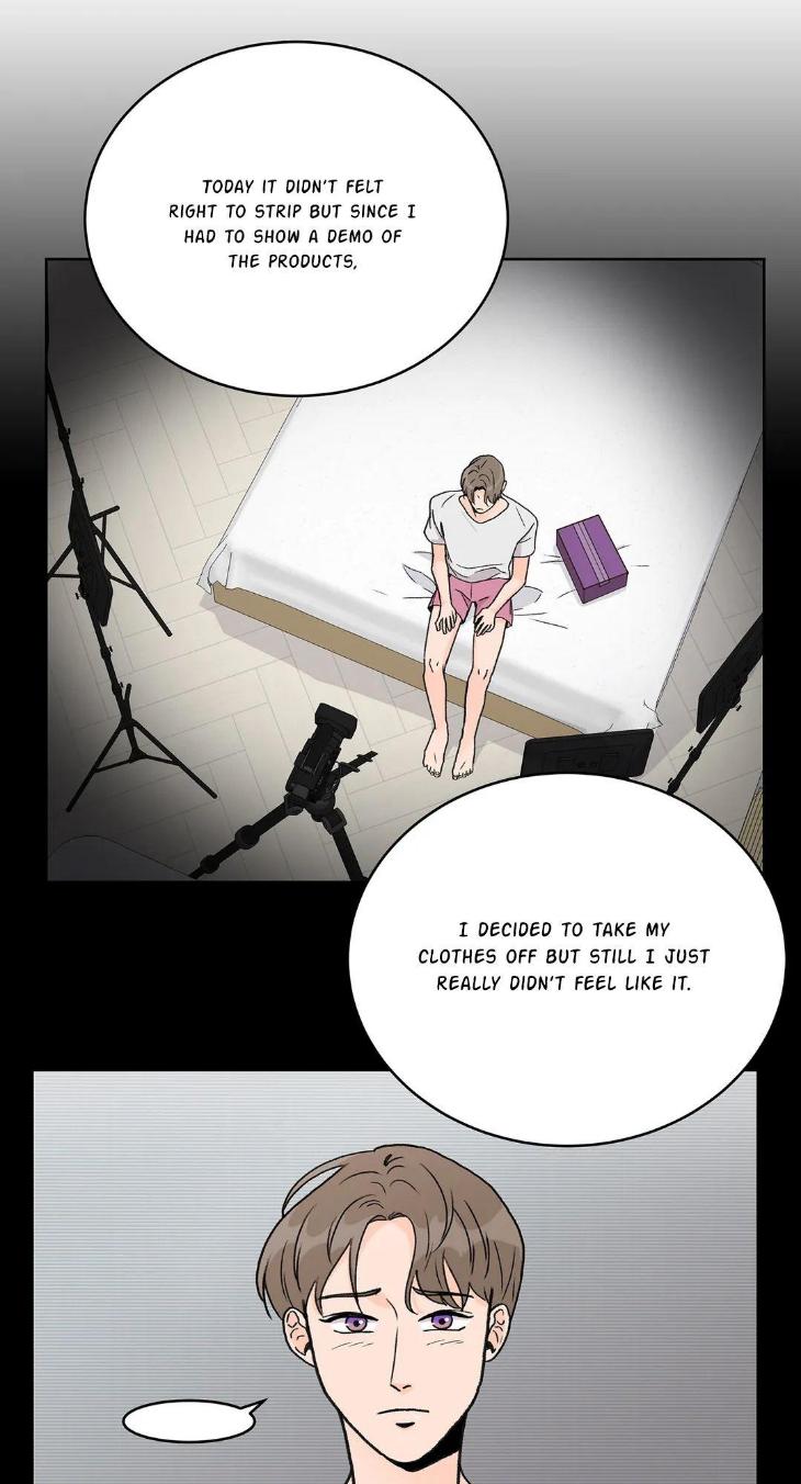 Love-Camera-By-Nerin-Eng page 16