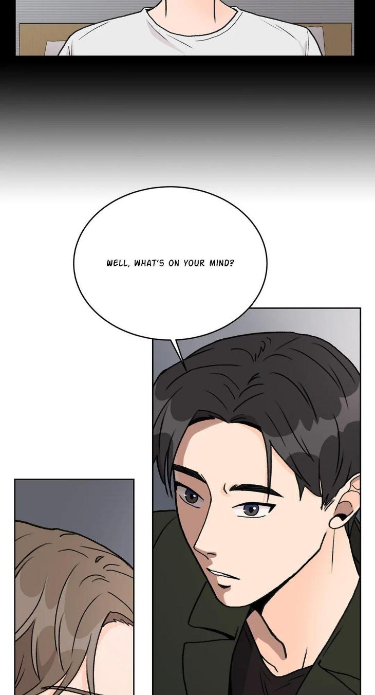 Love-Camera-By-Nerin-Eng page 17