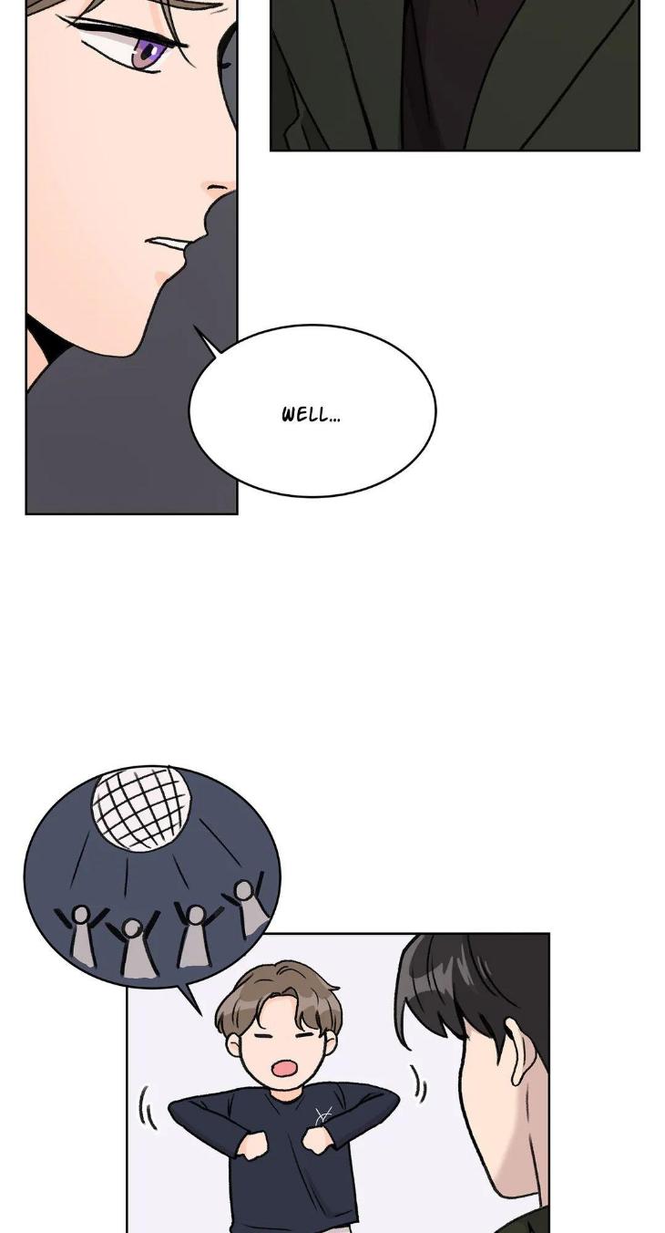 Love-Camera-By-Nerin-Eng page 18