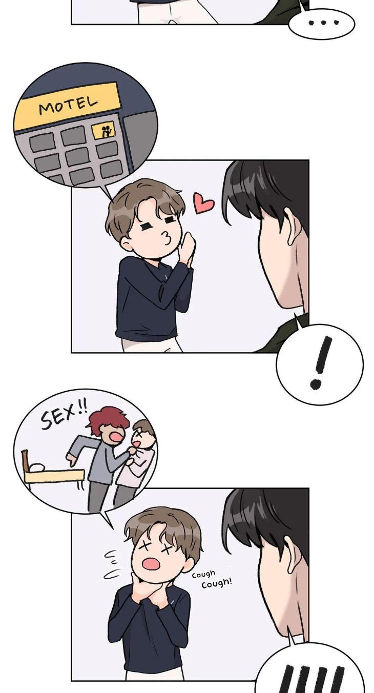 Love-Camera-By-Nerin-Eng page 19