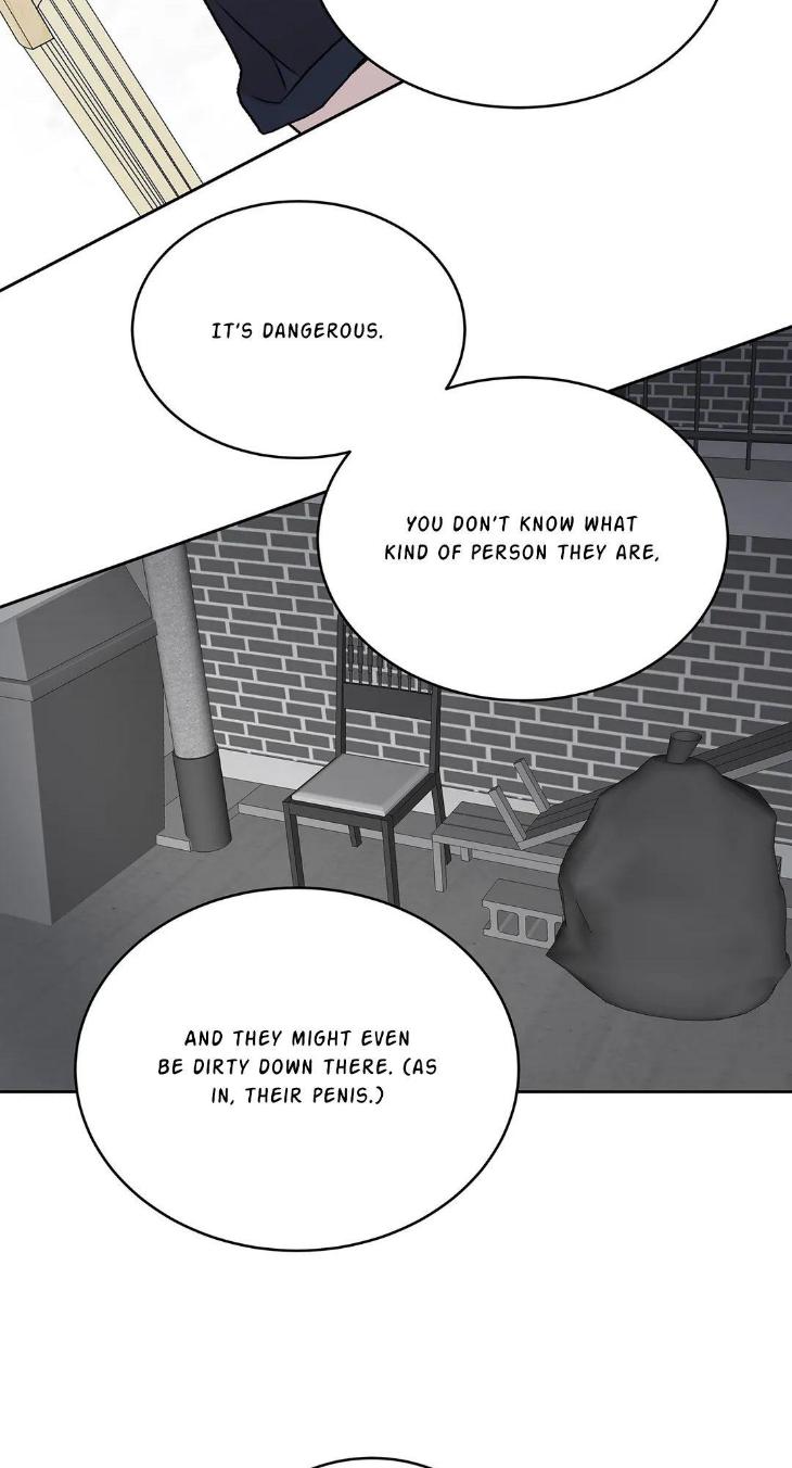Love-Camera-By-Nerin-Eng page 22