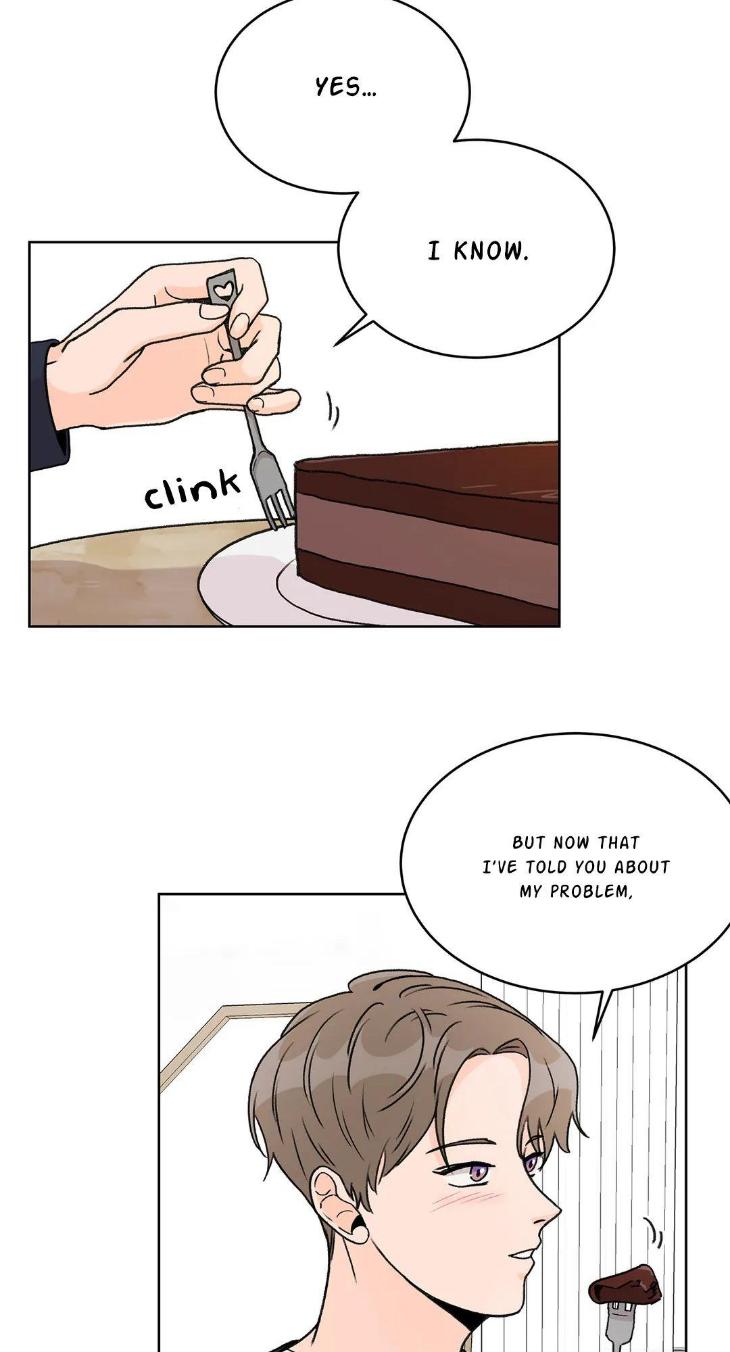 Love-Camera-By-Nerin-Eng page 23