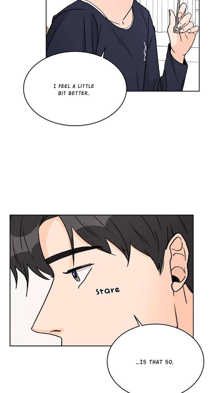 Love-Camera-By-Nerin-Eng page 24